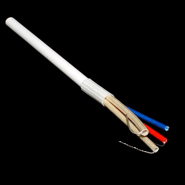 Resistência para Ferro de Soldar da Estação de Solda 220V Icel TS-920/930R 5944 5944