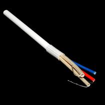 Resistência para Ferro de Soldar da Estação de Solda 220V Icel TS-920/930R 5944 5944