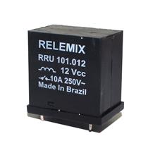 Relé Relemix RRU-101012 20184 20184 