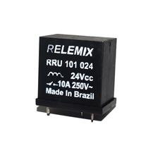 Relé Relemix RRU-101024 20185 20185 