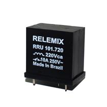 Relé Relemix RRU-101720 20186 20186 