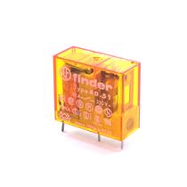Relé para Circuito Impresso Finder 40.51.8.048.0000 5794 5794 
