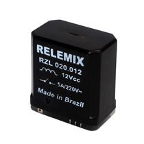 Relé Relemix RZL-020012 20219 20219 