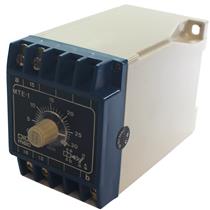 Relé de Tempo 220V Digimec MTE-1 30 minutos 103 103