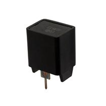 Resistor PTC 220V Termistor Preto 4806 116 47017=47014 6889 6889