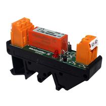 Interface a Relé Conexel RS-30 (C900165.2001) GSE24VCC - 1 INV. 11657 11657