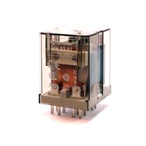 Relé de Potência Finder 65.61.9.024.0000 5720 5720 