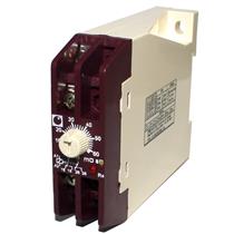 Relé de Tempo 12V Nekotec KRG-60 Segundos 1775 1775 