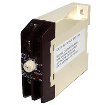 Relé de Tempo 220V Nekotec KRE-15 Segundos 1777 1777 