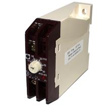 Relé de Tempo 220V Nekotec KRE-30 Segundos 1778 1778 