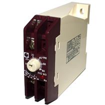 Relé de Tempo 220V Nekotec KRE-60 Segundos 1779 1779 