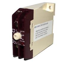 Relé de Tempo 220V Nekotec KRE-30 Minutos 1780 1780 