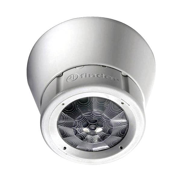 Sensor de Presença Finder 18.21.8.230.0000 5658 5658