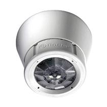 Sensor de Presença Finder 18.21.8.230.0000 5658 5658