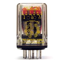 Relé de Encaixe Metaltex OP3RCTR900 5613 5613