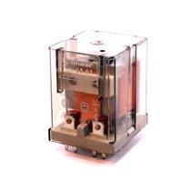 Relé de Potência Finder 65.61.8.024.0000 5690 5690 