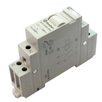 Relé de Impulso Modular Finder 20.21.8.230.4000 5692 5692 