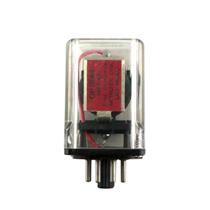 Relé de Encaixe Metaltex OP1RA4 5739 5739 