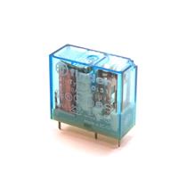 Relé para Circuito Impresso Finder 40.51.9.060.0001 8215 8215