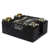 Relé de Estado Sólido Teletronic T6690Z 23142 23142 