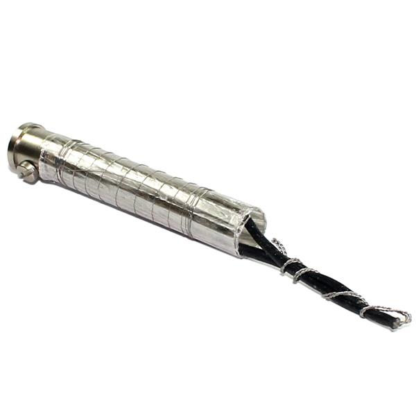 Resistência para Ferro de Soldar 60W 220V Hexacon RE 6022 23252 23252