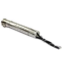 Resistência para Ferro de Soldar 60W 220V Hexacon RE 6022 23252 23252 