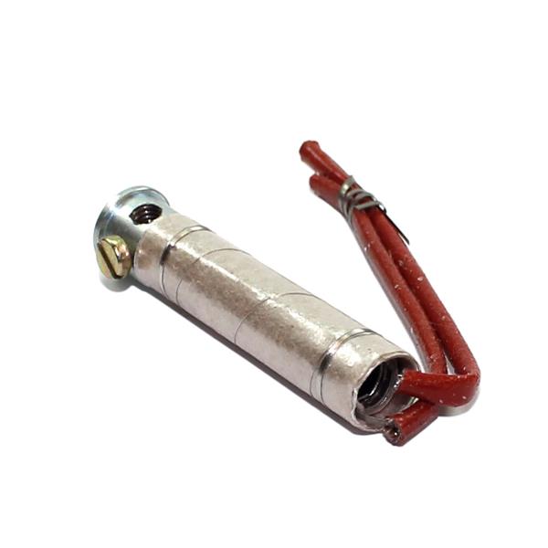 Resistência para Ferro de Soldar 40W 220V Hexacon RE 4022 23260 23260