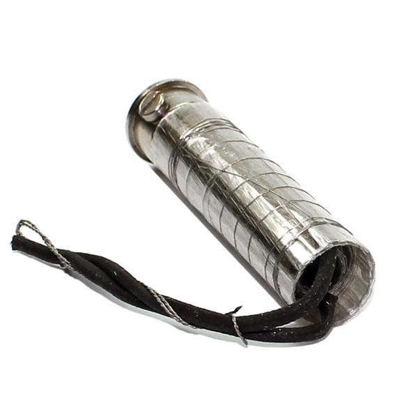 Resistência para Ferro de Soldar 80W 220V Hexacon RE 8022 23261 23261