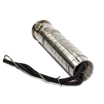 Resistência para Ferro de Soldar 80W 220V Hexacon RE 8022 23261 23261