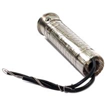 Resistência para Ferro de Soldar 100W 220V Hexacon RE 10022 23262 23262