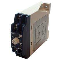 Relé de Tempo 24V Digimec DTI-1 1,5 segundos 24309 24309