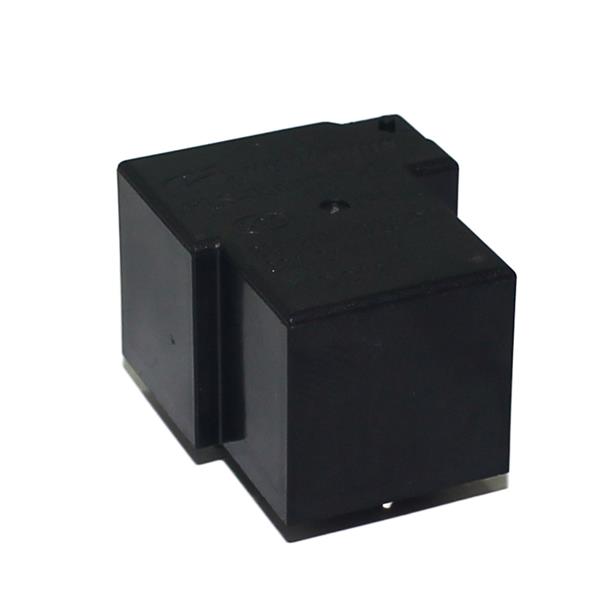 Relé Miniatura de Potência Helishun HLS-T90(15F)-DC12V 24508 24508