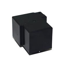 Relé Miniatura de Potência Helishun HLS-T90(15F)-DC12V 24508 24508 