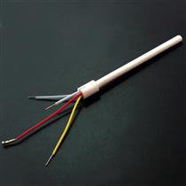 Resistência para Ferro de Soldar para Estação 220V Hikari HK-936 B 31655 31655