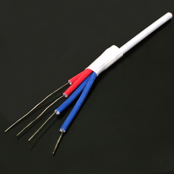 Resistência para Ferro de Soldar para Estação 220V Hikari HK-938 ESD 32247 32247