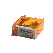 Mini Relé Industrial Finder 46.52.8.024.0040 31959 31959 