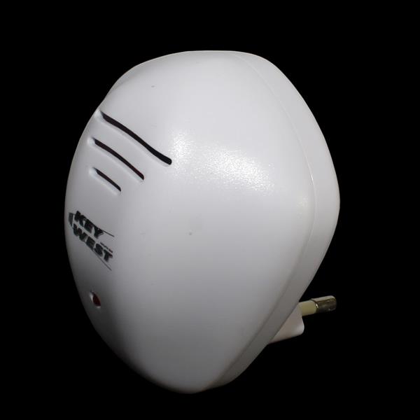 Repelente Eletrônico de Pernilongos, Ratos e Morcegos DNI-6950 30842 30842