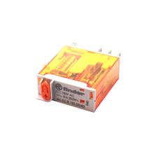 Mini Relé Industrial Finder 46.52.8.110.0040 32238 32238 