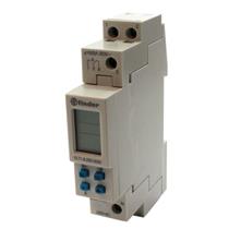 Programador Horário Finder 12.71.8.230.0000 30720 30720