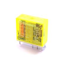 Relé com Contatos Guiados Mecanicamente Finder 50.12.9.024.1000 32589 32589 