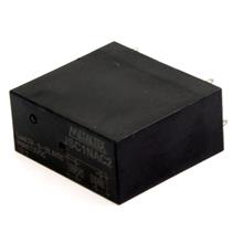 Relé de Estado Sólido Metaltex JSC1NAC2 32325 32325