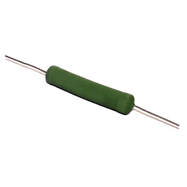Resistor de Fio Axial 15W 47 Ω 32534 32534
