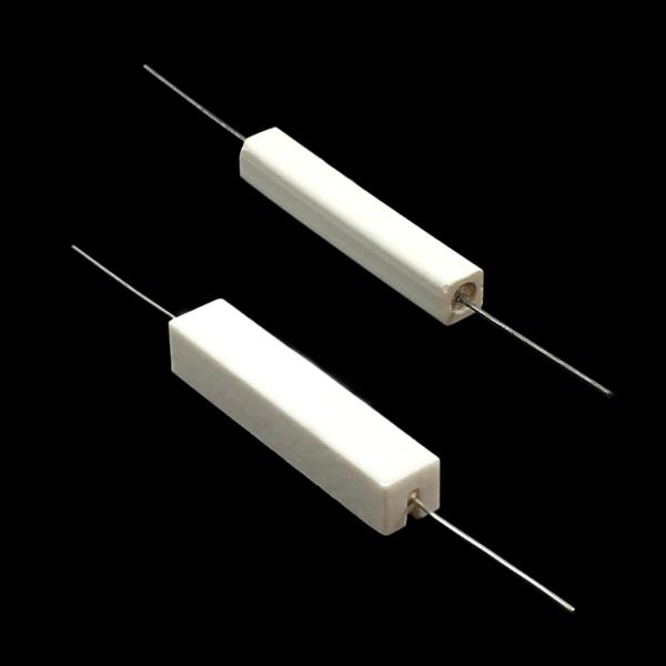 Resistor de Fio 10W 15 KΩ 29159 29159