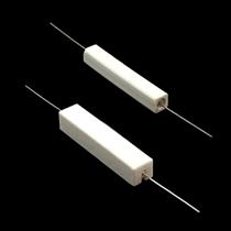 Resistor de Fio 10W 2 Ω 7 30859 30859