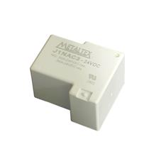 Relé Miniatura de Potência Metaltex J1NAC3 29623 29623