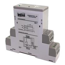 Temporizador 220V Inova INV-9203 ITD 1/15 Minutos 29654 29654 