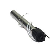 Resistência para Ferro de Soldar da Estação de Solda TS-980D Icel TS-980R 30422 30422 