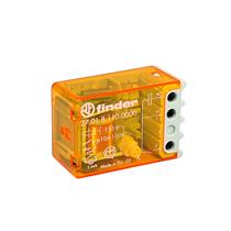 Relé de Impulso Finder 27.01.8.110.0000 29478 29478