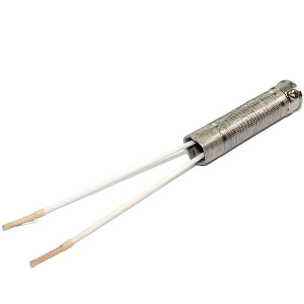Resistência para Ferro de Soldar Hikari 220V Power 100 29593 29593
