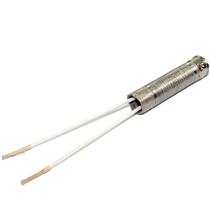 Resistência para Ferro de Soldar Hikari 220V Power 100 29593 29593